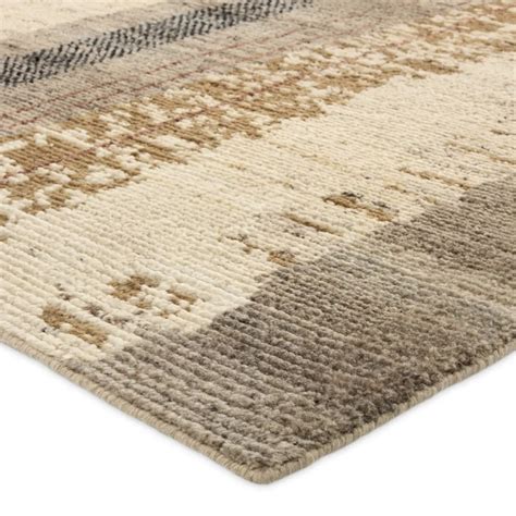 kaz area rugs discount